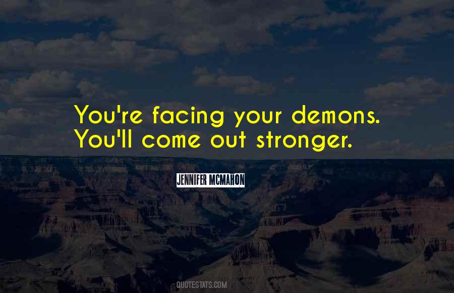 Sharp Nose Quotes #1155330