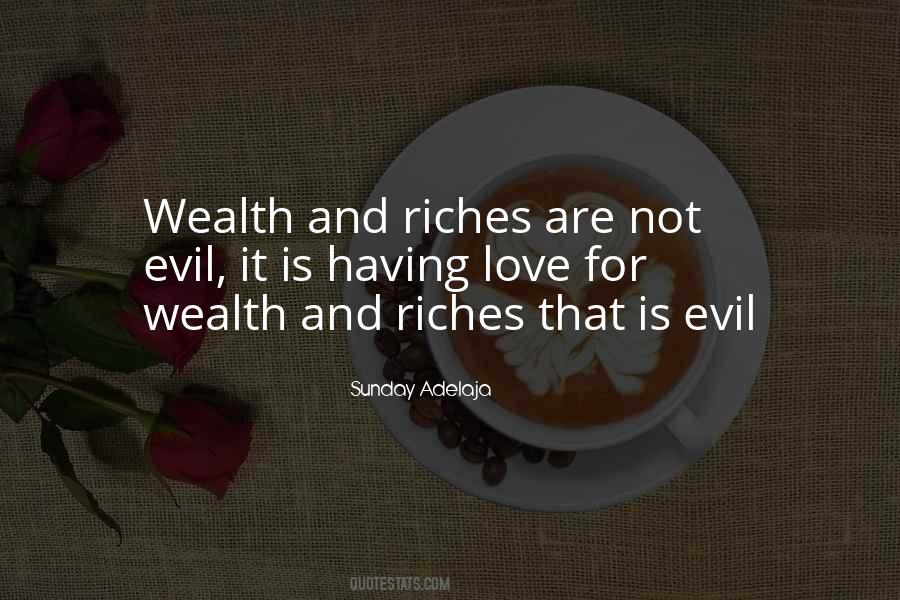 Sharp Nose Quotes #872017