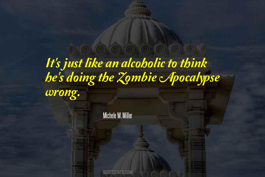 Sharpshooting Quotes #165742