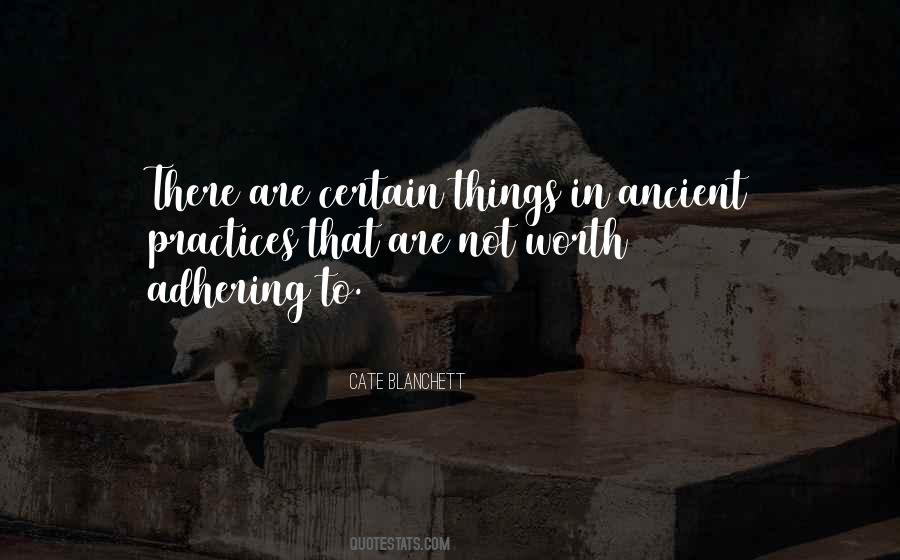 Shatrughan Sinha Quotes #844028 Shatrughan Sinha Quotes #844028