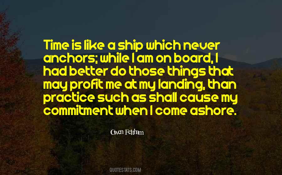 Shaun Livingston Quotes #1647258