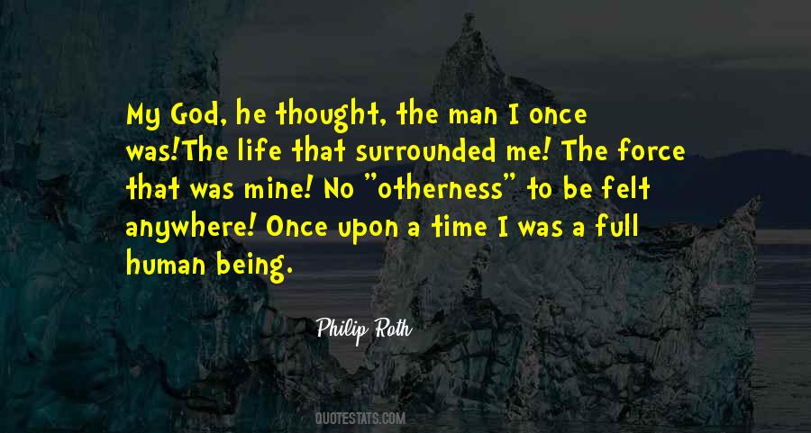 Quotes About Once Upon A Time #175356 Quotes About Once Upon A Time #175356