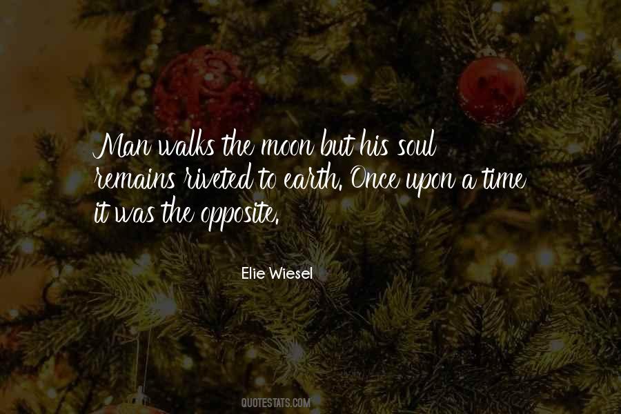 Quotes About Once Upon A Time #204769 Quotes About Once Upon A Time #204769