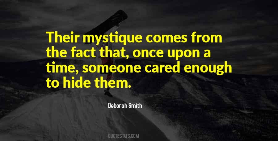 Quotes About Once Upon A Time #214118 Quotes About Once Upon A Time #214118