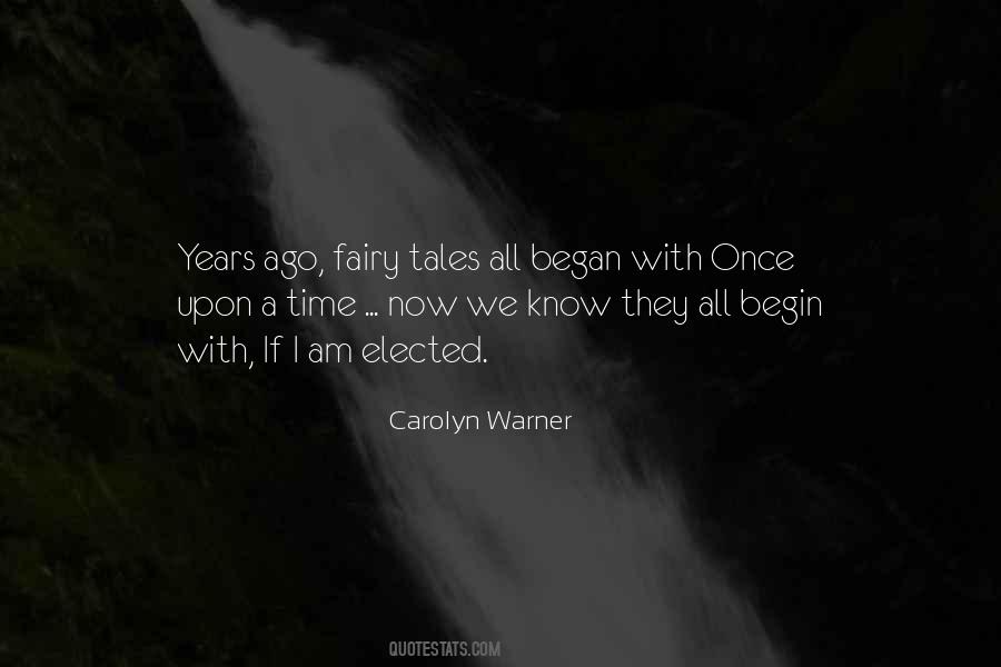 Quotes About Once Upon A Time #220017 Quotes About Once Upon A Time #220017