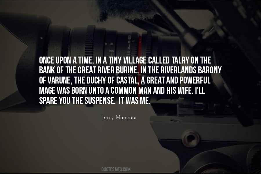 Quotes About Once Upon A Time #265755 Quotes About Once Upon A Time #265755