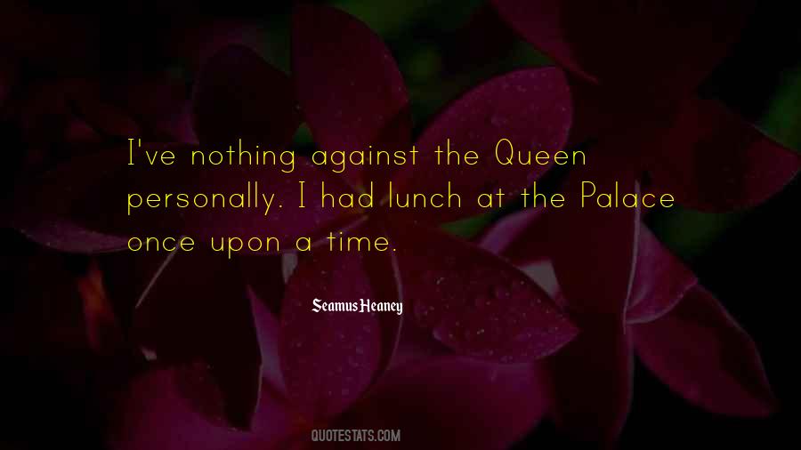 Quotes About Once Upon A Time #32242 Quotes About Once Upon A Time #32242