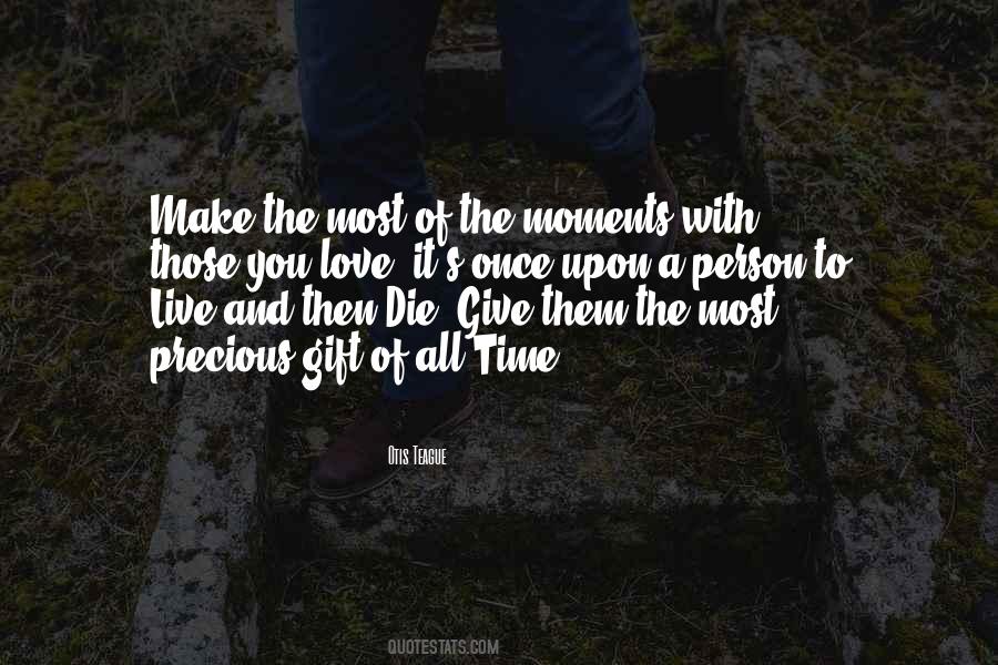 Quotes About Once Upon A Time #391973 Quotes About Once Upon A Time #391973