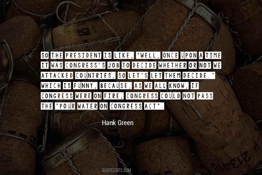 Quotes About Once Upon A Time #403541 Quotes About Once Upon A Time #403541