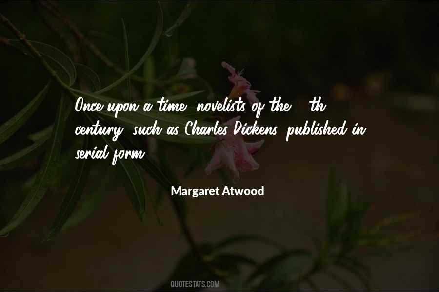 Quotes About Once Upon A Time #442813 Quotes About Once Upon A Time #442813