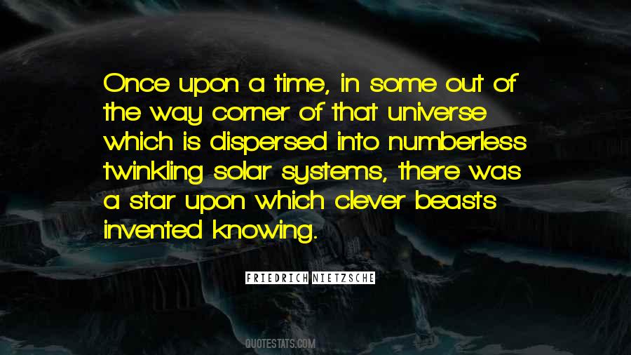 Quotes About Once Upon A Time #65030 Quotes About Once Upon A Time #65030