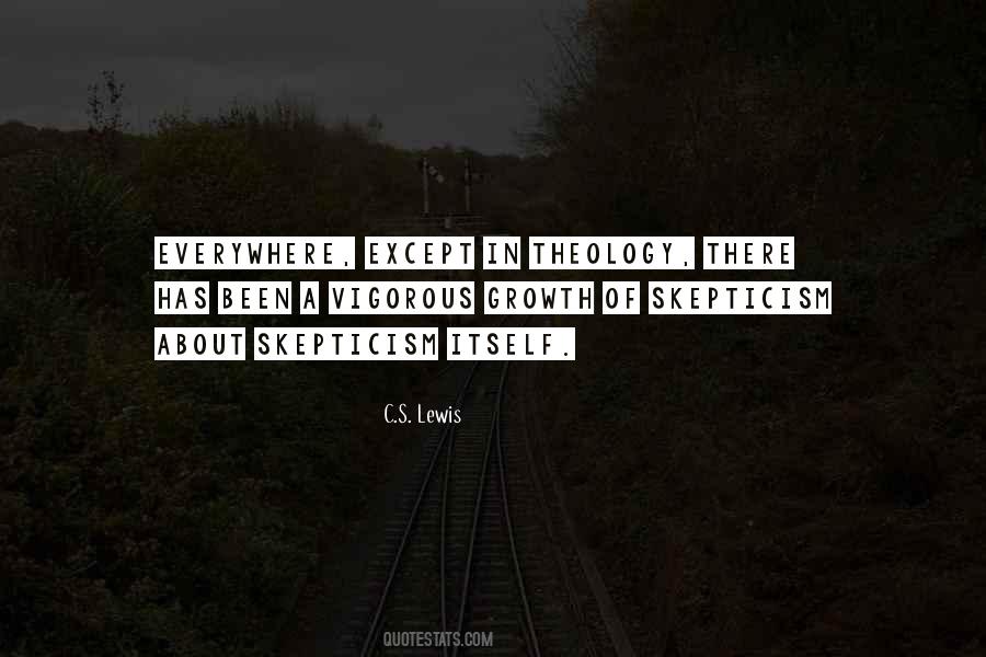 Shaun T Motivational Quotes #1559001 Shaun T Motivational Quotes #1559001