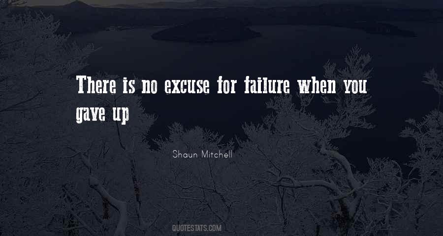 Shaun T Motivational Quotes #607927 Shaun T Motivational Quotes #607927