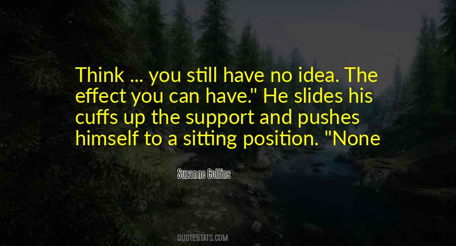 Shaun T Motivational Quotes #682520 Shaun T Motivational Quotes #682520