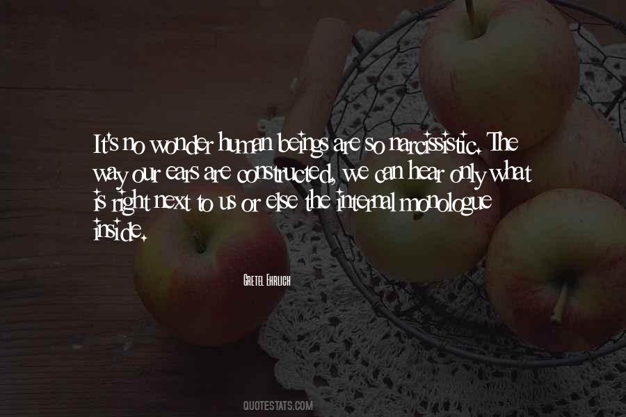 Shaun T Motivational Quotes #846783 Shaun T Motivational Quotes #846783