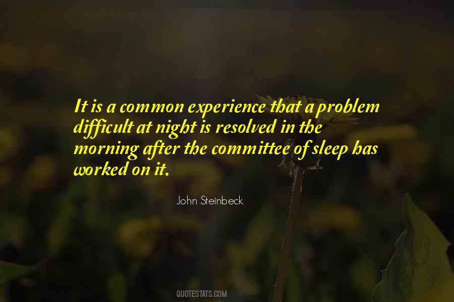 Shaun T Motivational Quotes #869164 Shaun T Motivational Quotes #869164