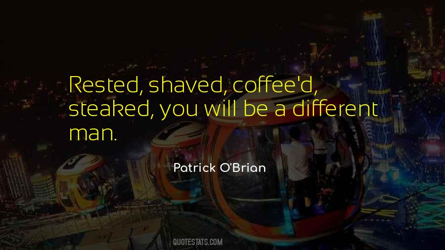 Shaved Quotes #699145