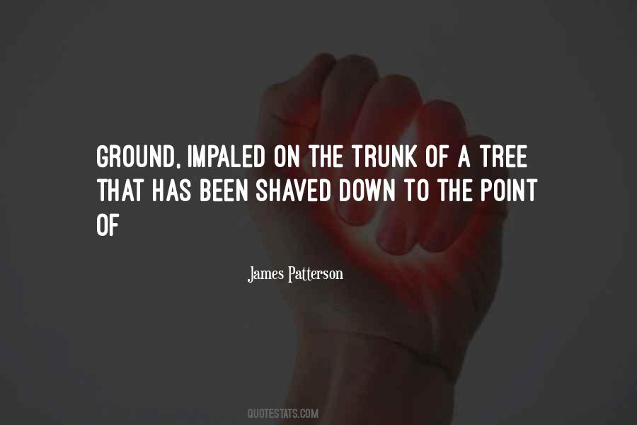 Shaved Quotes #79182