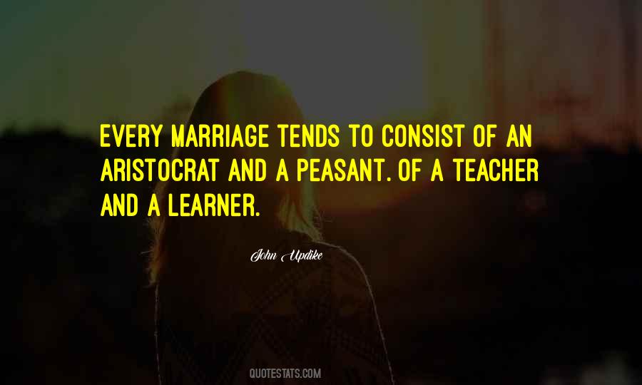 Quotes About A Teacher #1203162