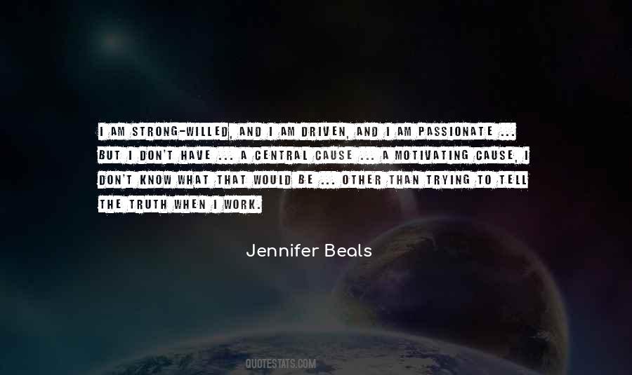Quotes About Animal Souls #304768