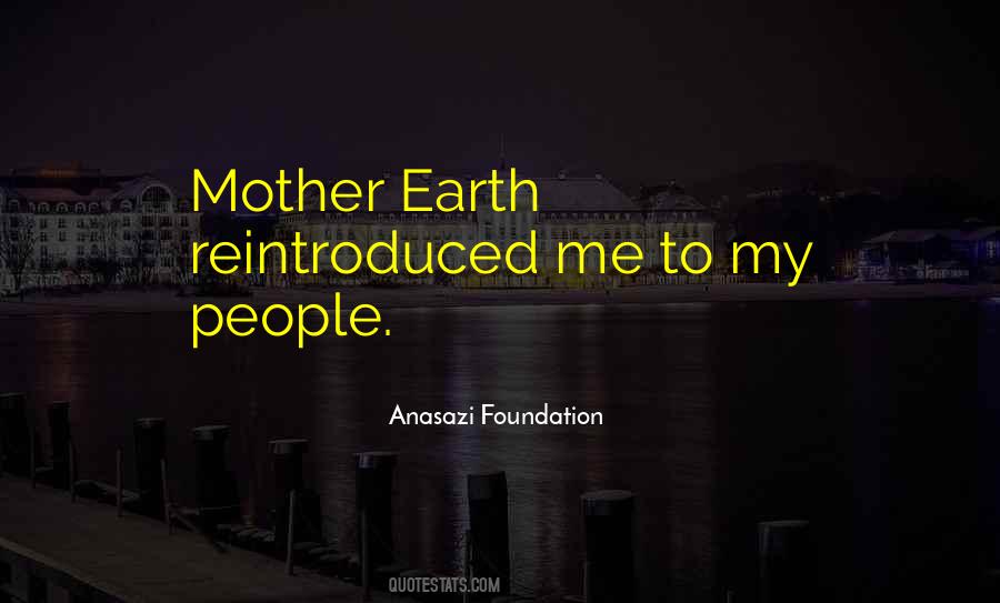 Quotes About Animal Souls #598859