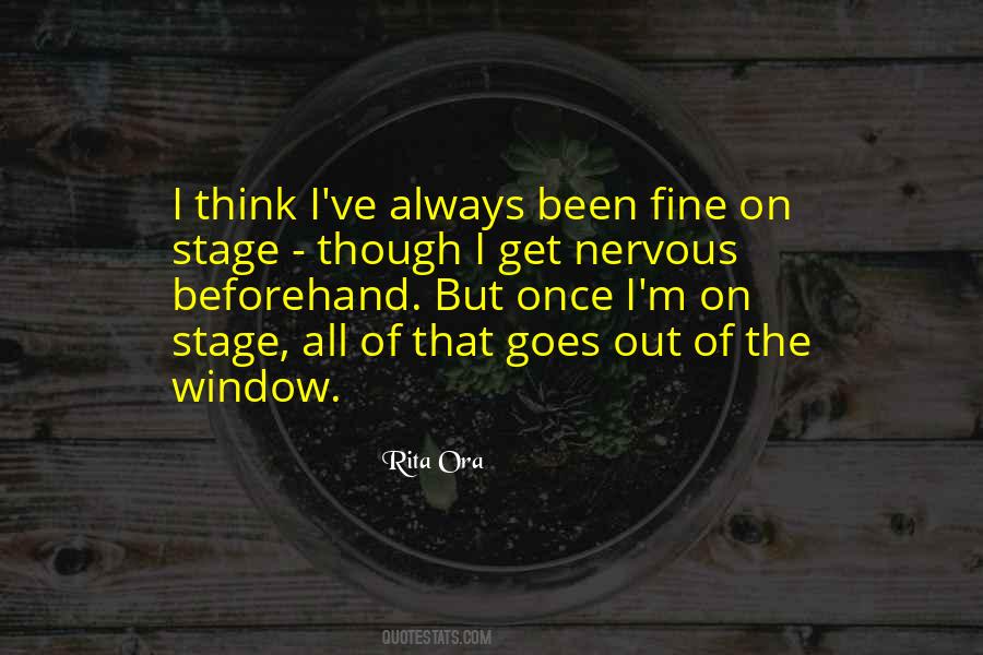Quotes About Animal Souls #726597