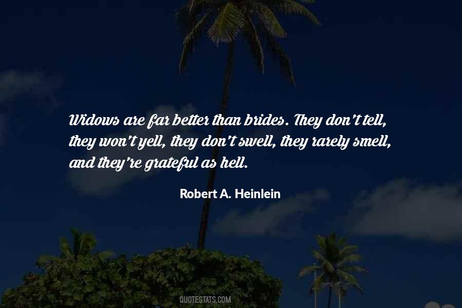 Quotes About Animal Souls #881192