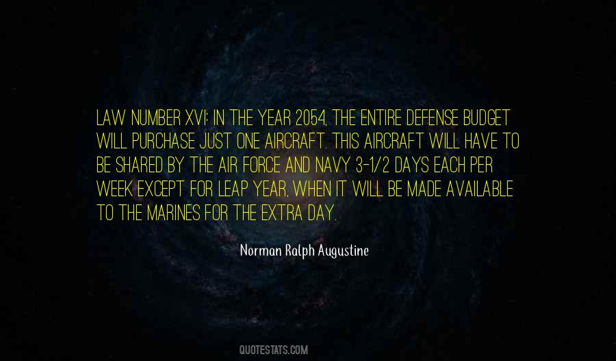 Shaykh Rabee Quotes #628345