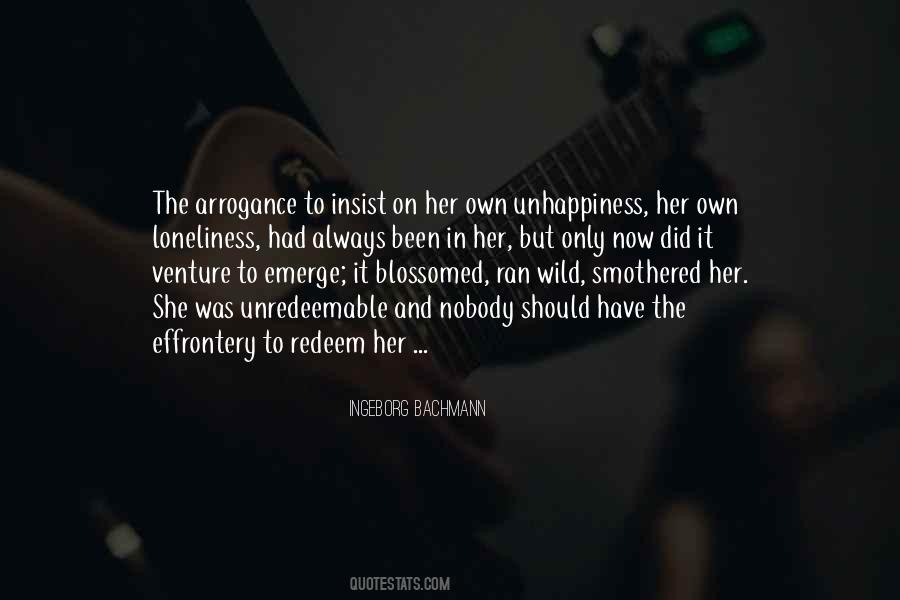 She Blossomed Quotes #1521021