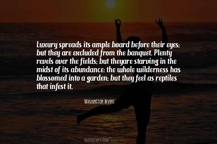 She Blossomed Quotes #212465