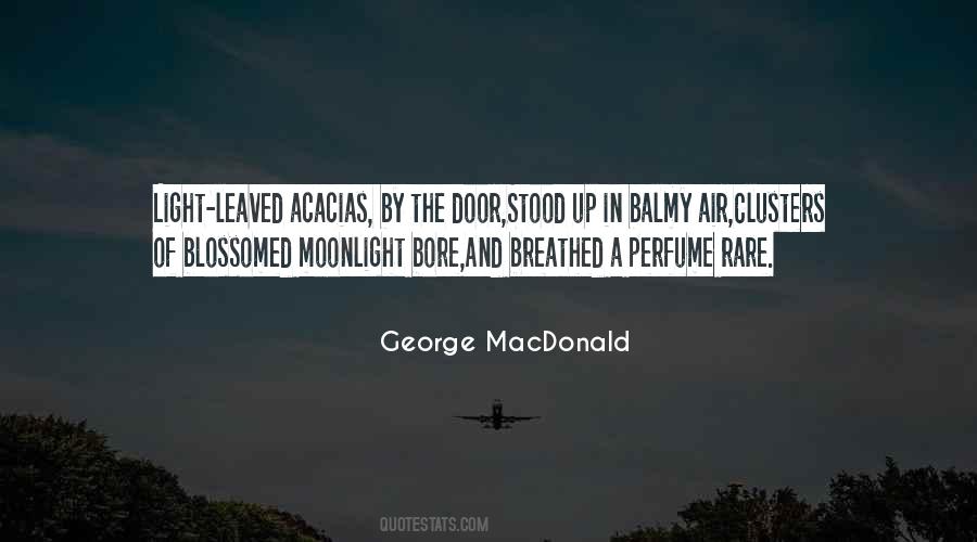 She Blossomed Quotes #472377