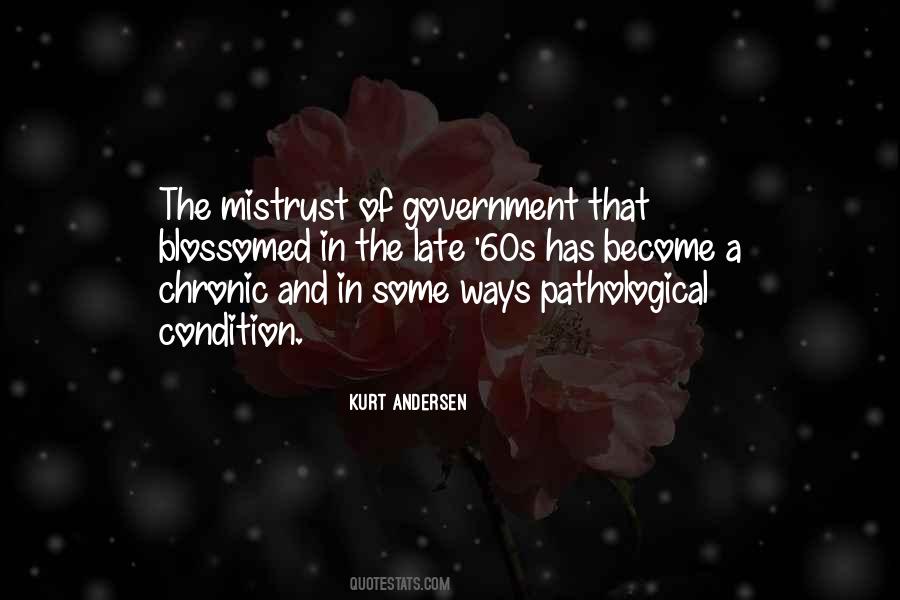 She Blossomed Quotes #861439