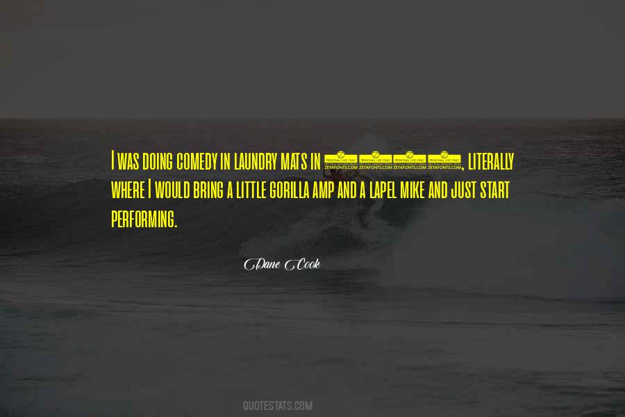 She Can't Cook Quotes #397