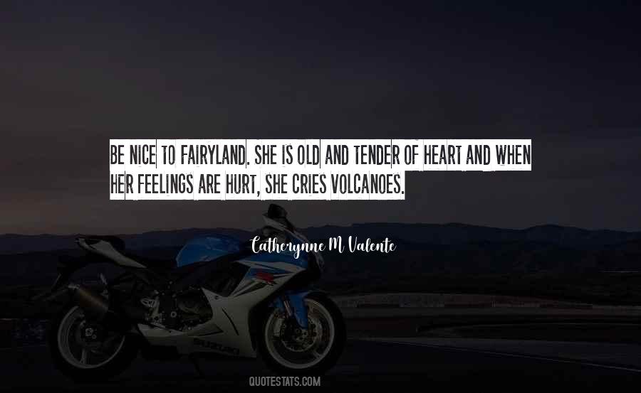 She Cries Quotes #875210
