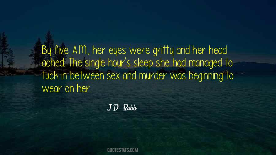 She Had Eyes Quotes #403821 She Had Eyes Quotes #403821