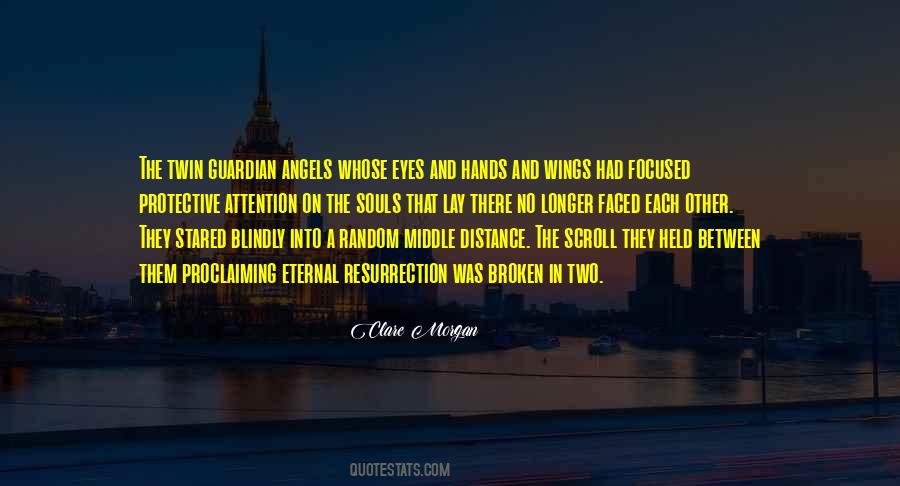 She Has Wings Quotes #10356