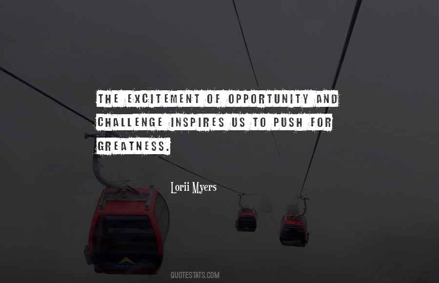 She Inspires Me Quotes #89393