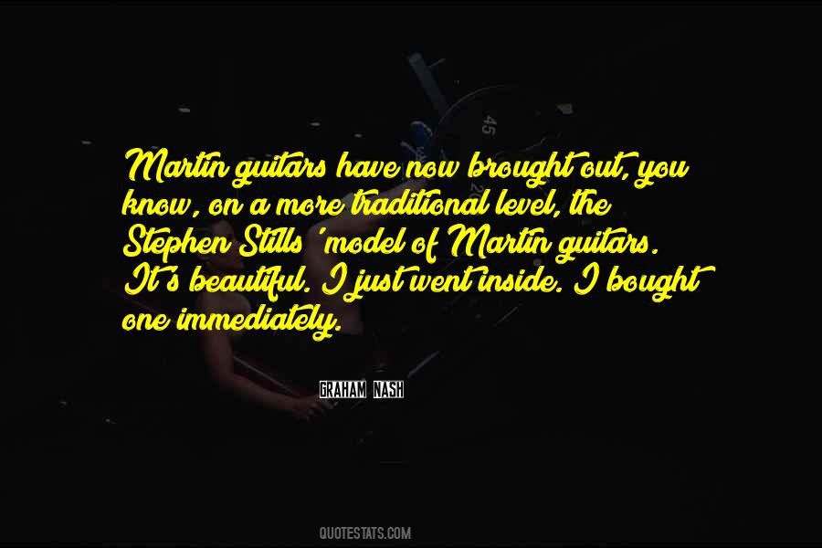 She Is Beautiful Inside And Out Quotes #185248