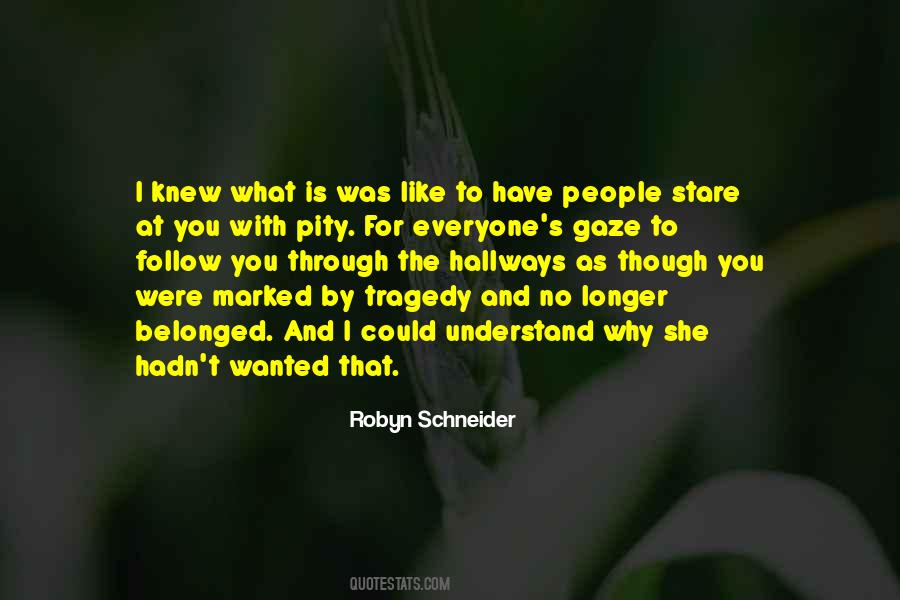 She Is Everything Quotes #172905