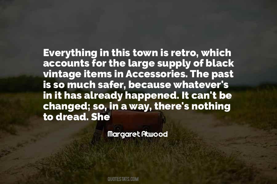 She Is Everything Quotes #377112