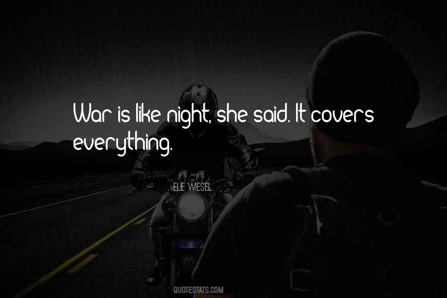 She Is Everything Quotes #464912
