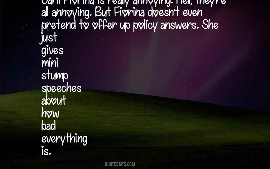 She Is Everything Quotes #518116