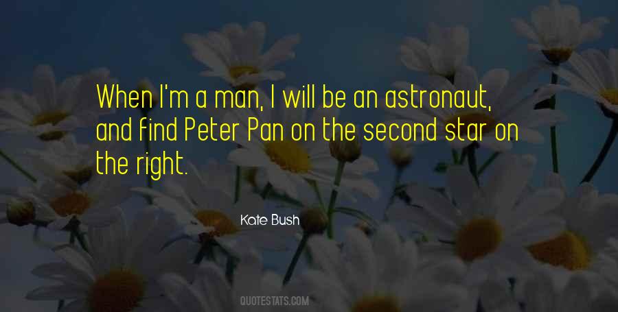 Quotes About Kate Bush #1075958