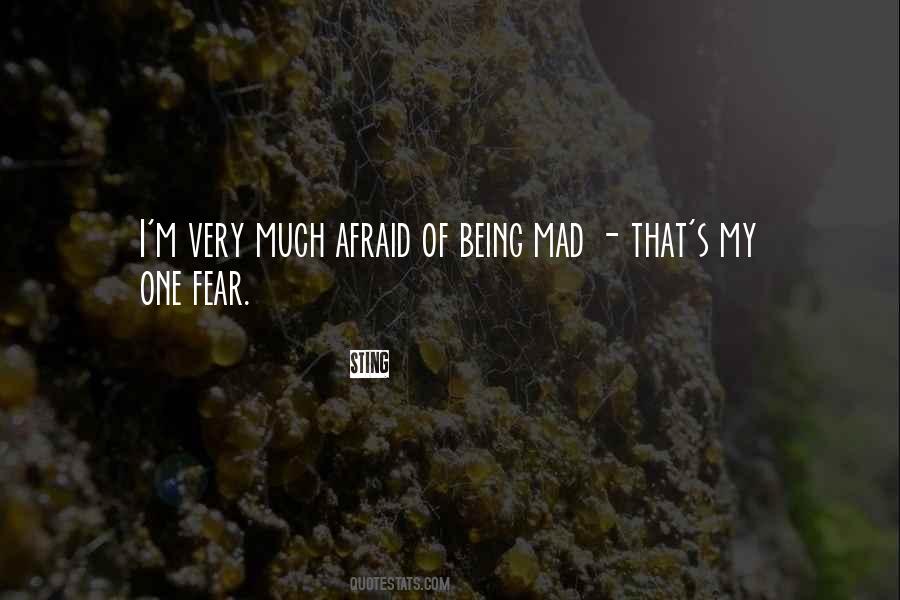 Quotes About Honus Wagner #1573280