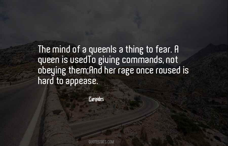 Quotes About Honus Wagner #683084
