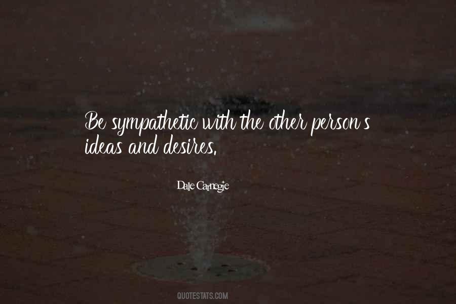 Quotes About Dale Carnegie #235243