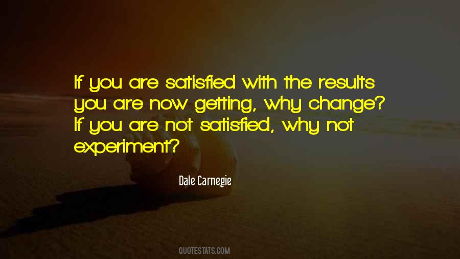 Quotes About Dale Carnegie #318146