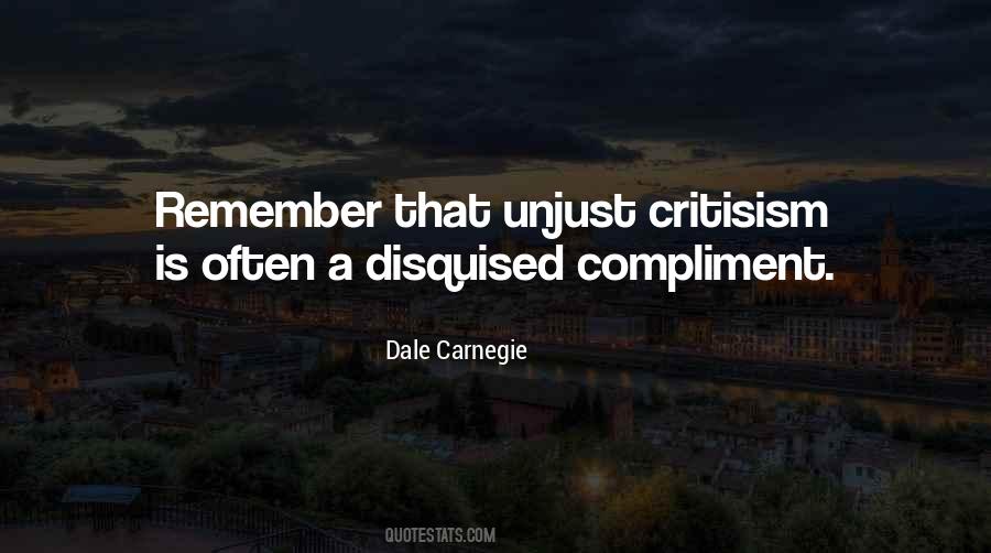 Quotes About Dale Carnegie #327645