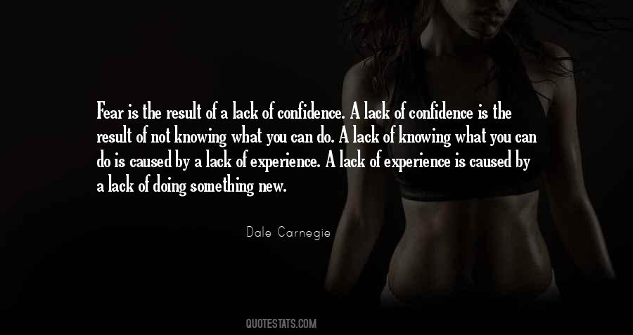 Quotes About Dale Carnegie #371297