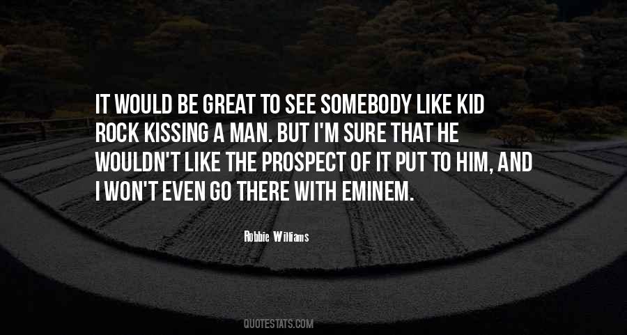 Quotes About Eminem #1303513